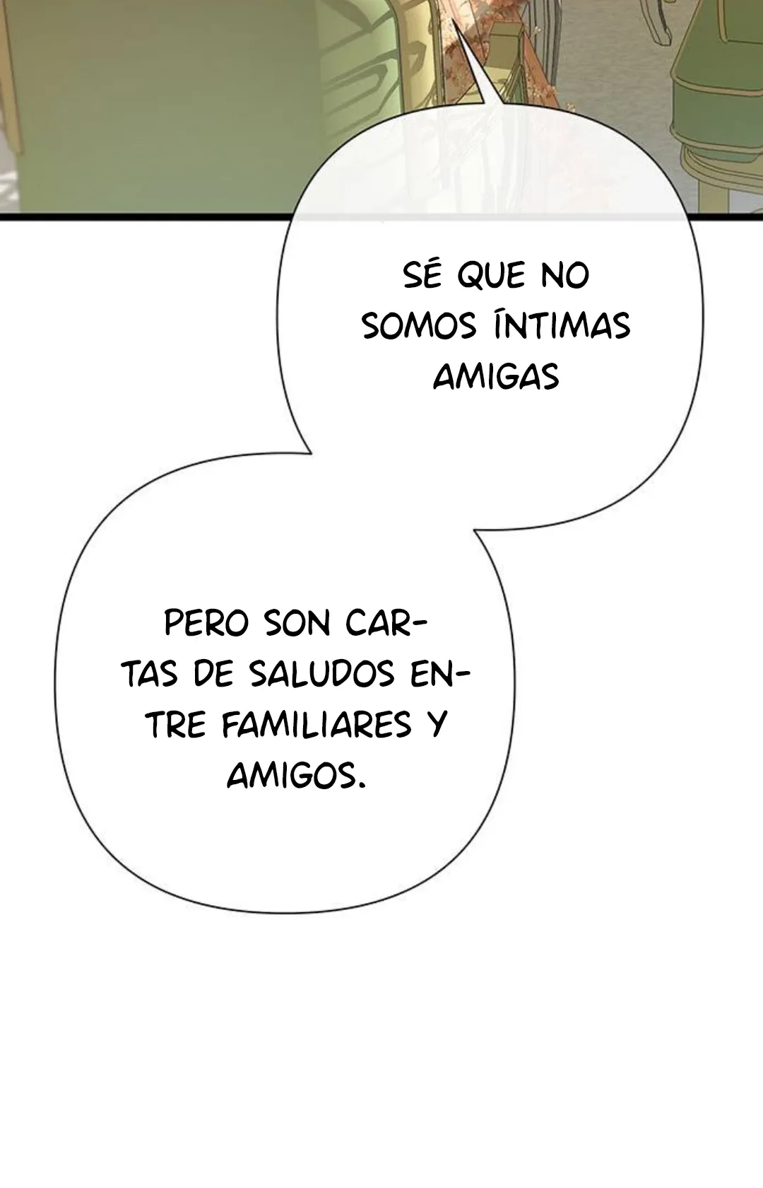 Príncipe problemático capítulo 64, página 42
