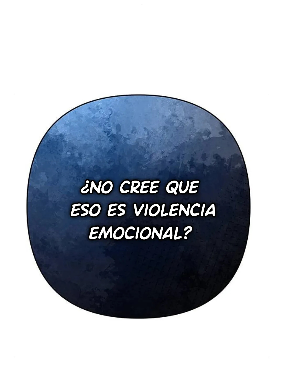 Príncipe problemático capítulo 64, página 46