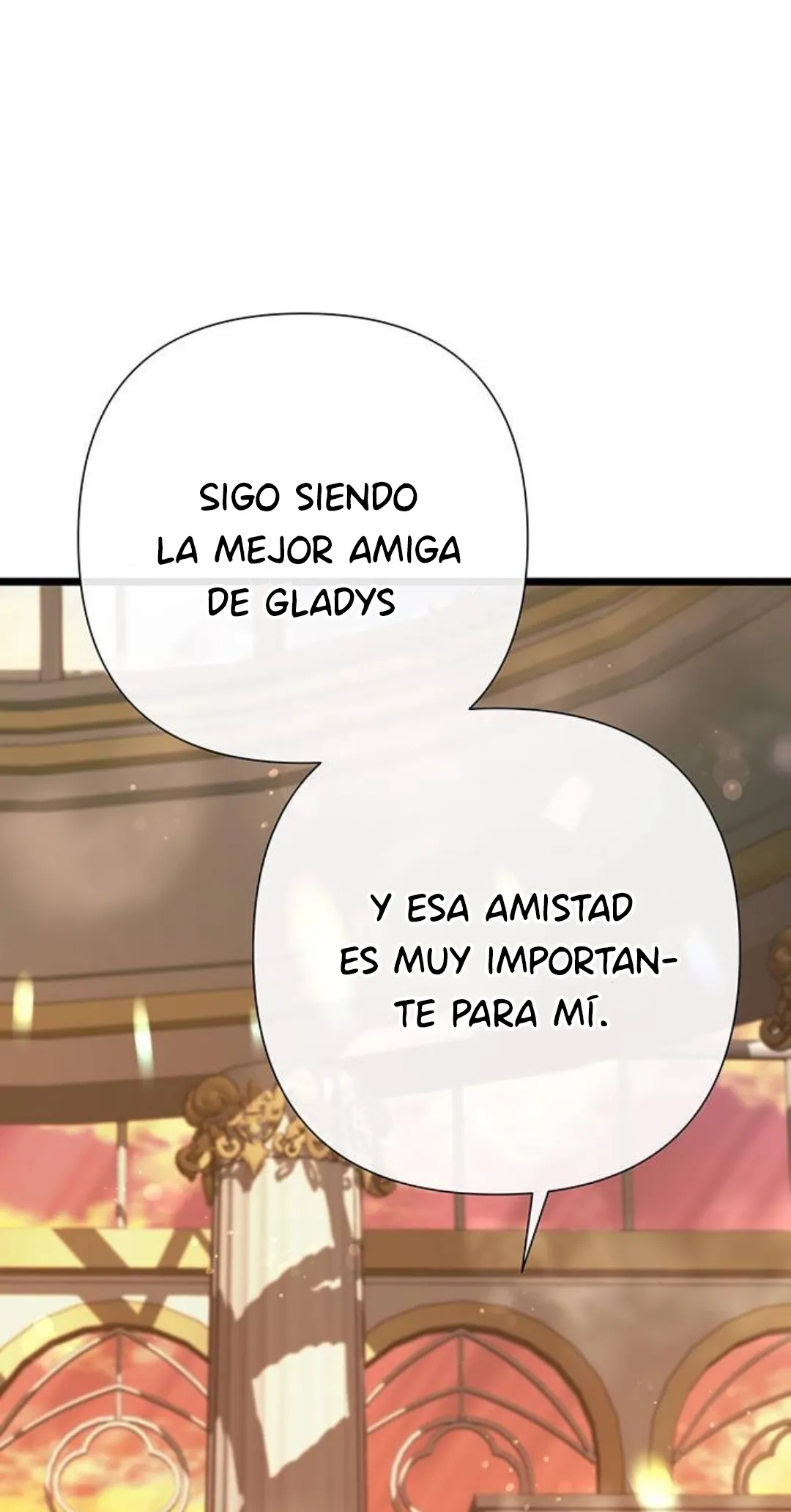 Príncipe problemático capítulo 64, página 48