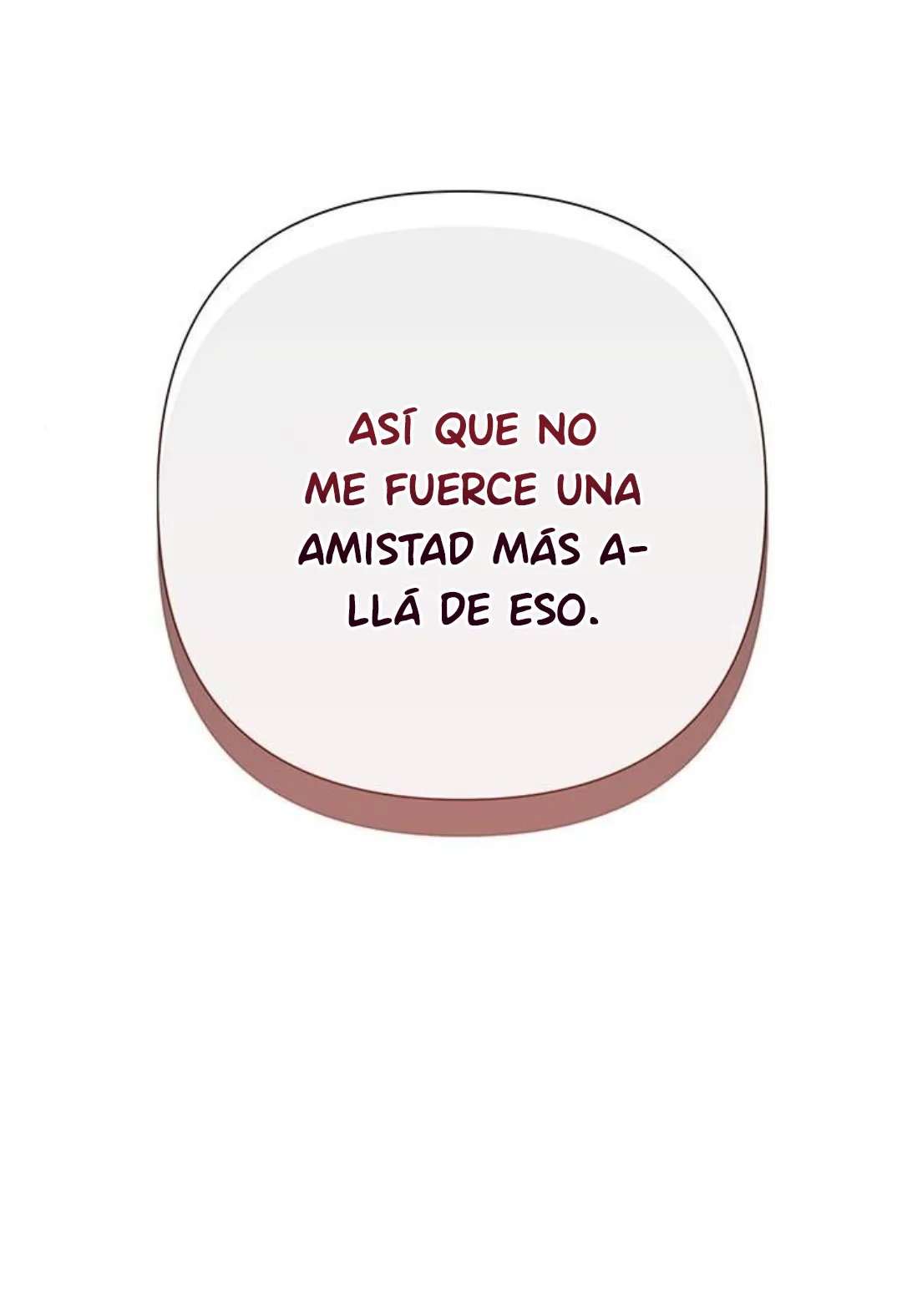 Príncipe problemático capítulo 64, página 50