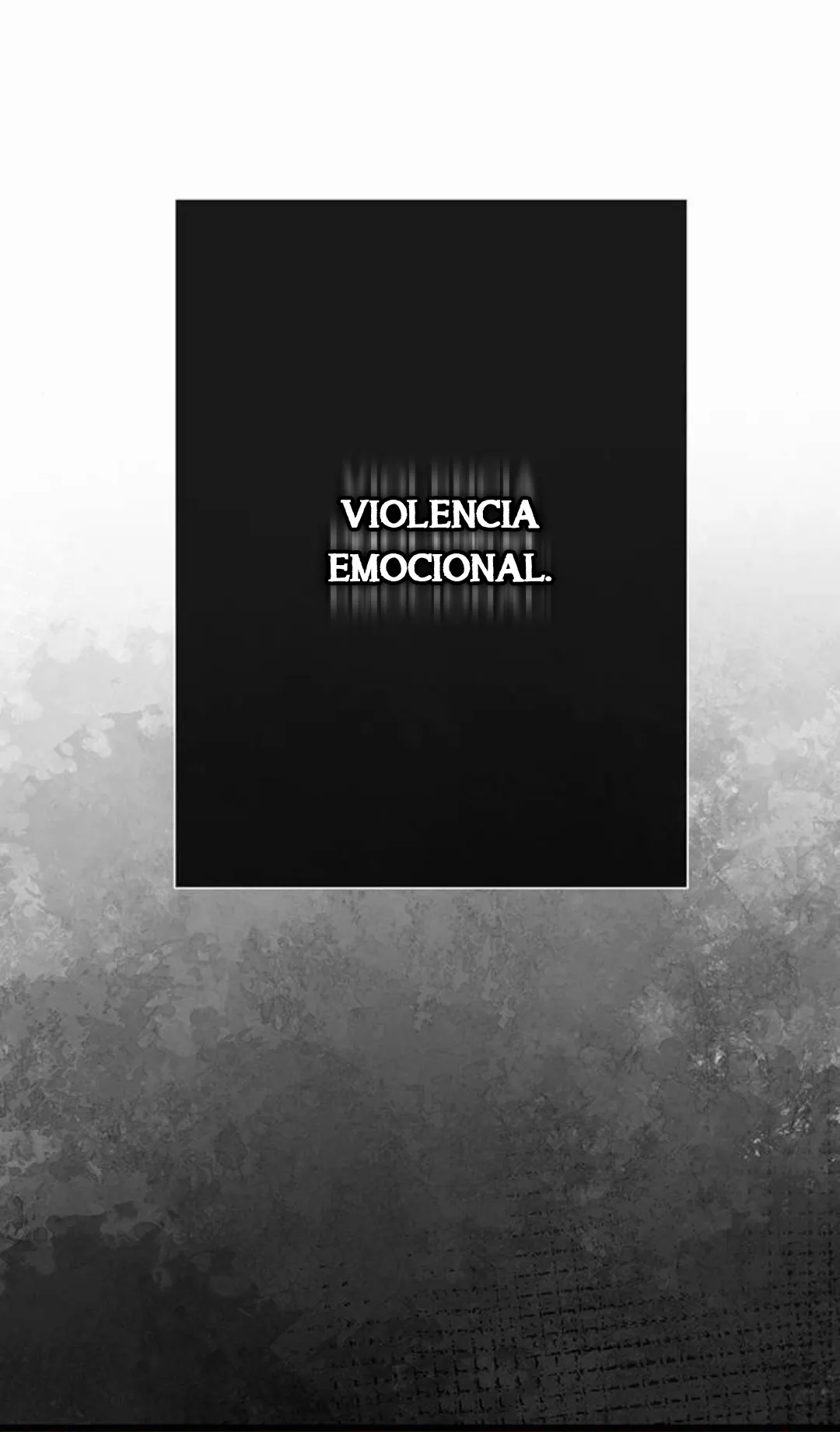 Príncipe problemático capítulo 64, página 64