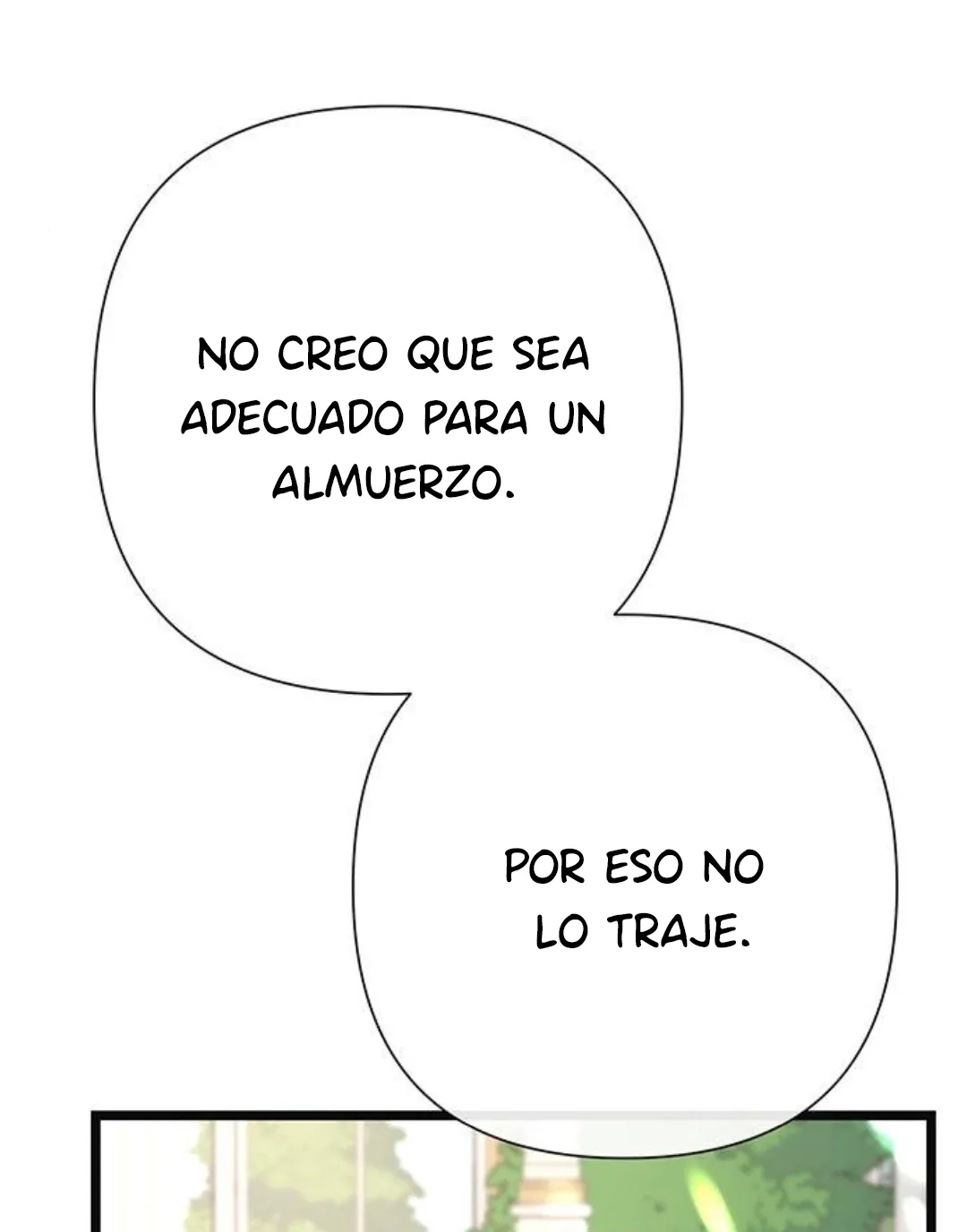 Príncipe problemático capítulo 64, página 7