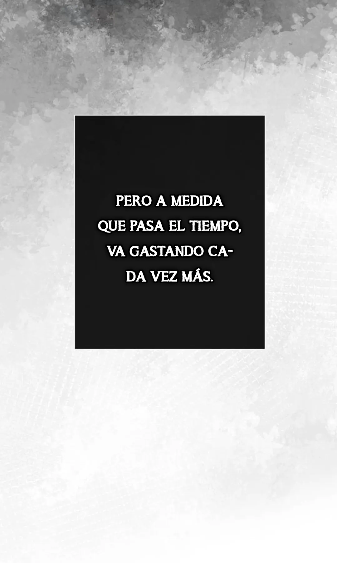 Príncipe problemático capítulo 64, página 79