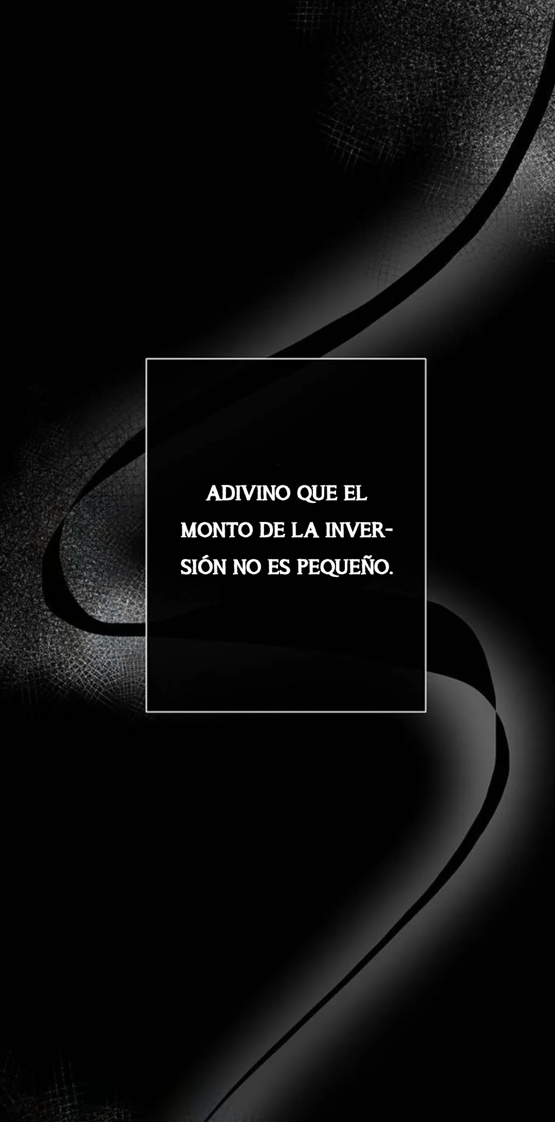 Príncipe problemático capítulo 64, página 84