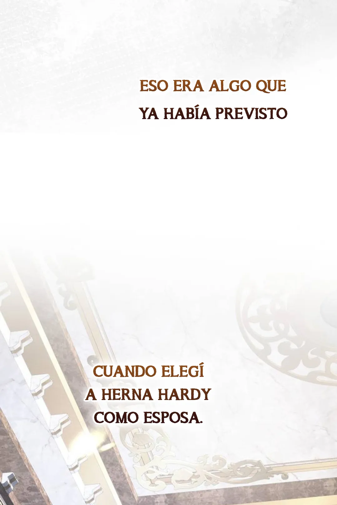 Príncipe problemático capítulo 64, página 87