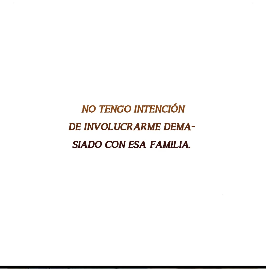 Príncipe problemático capítulo 64, página 91