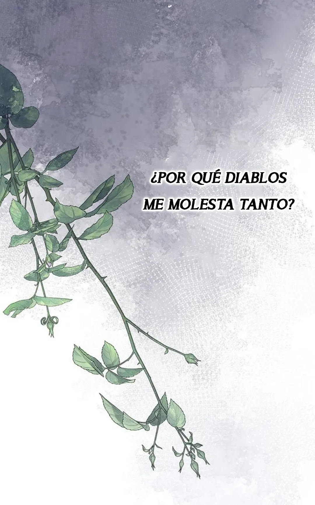 Príncipe problemático capítulo 65, página 10