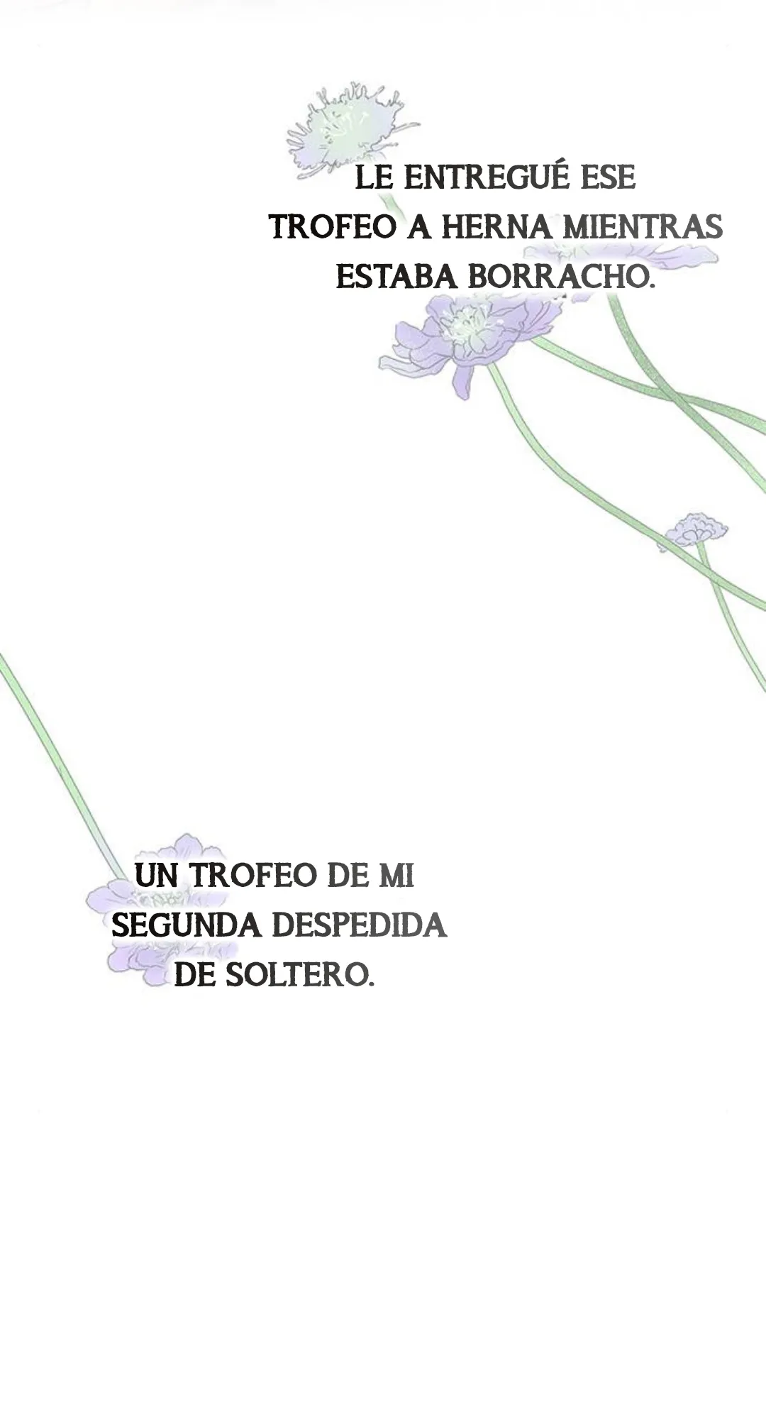 Príncipe problemático capítulo 65, página 15