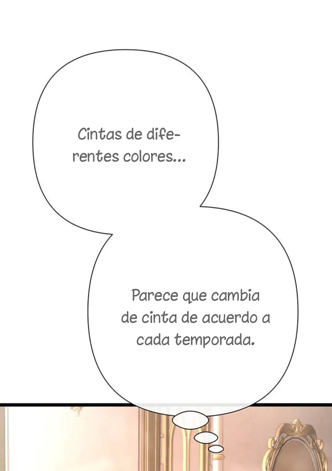 Príncipe problemático capítulo 65, página 25