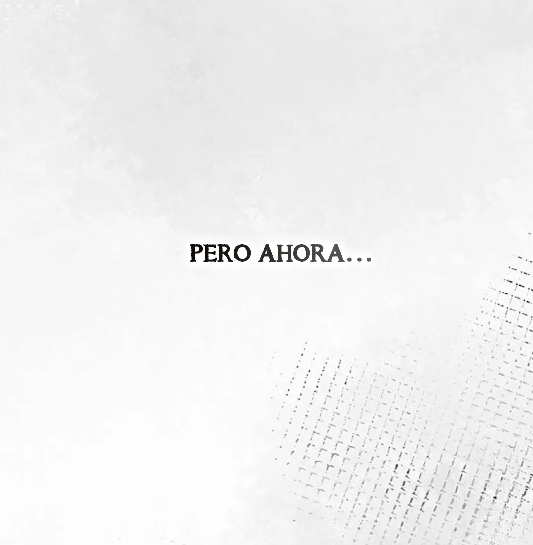 Príncipe problemático capítulo 65, página 48