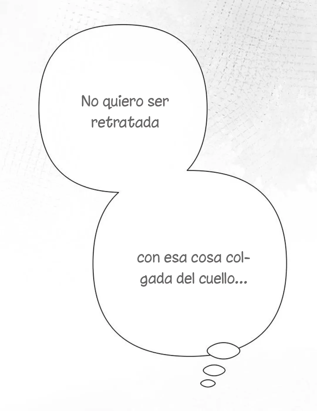 Príncipe problemático capítulo 65, página 49