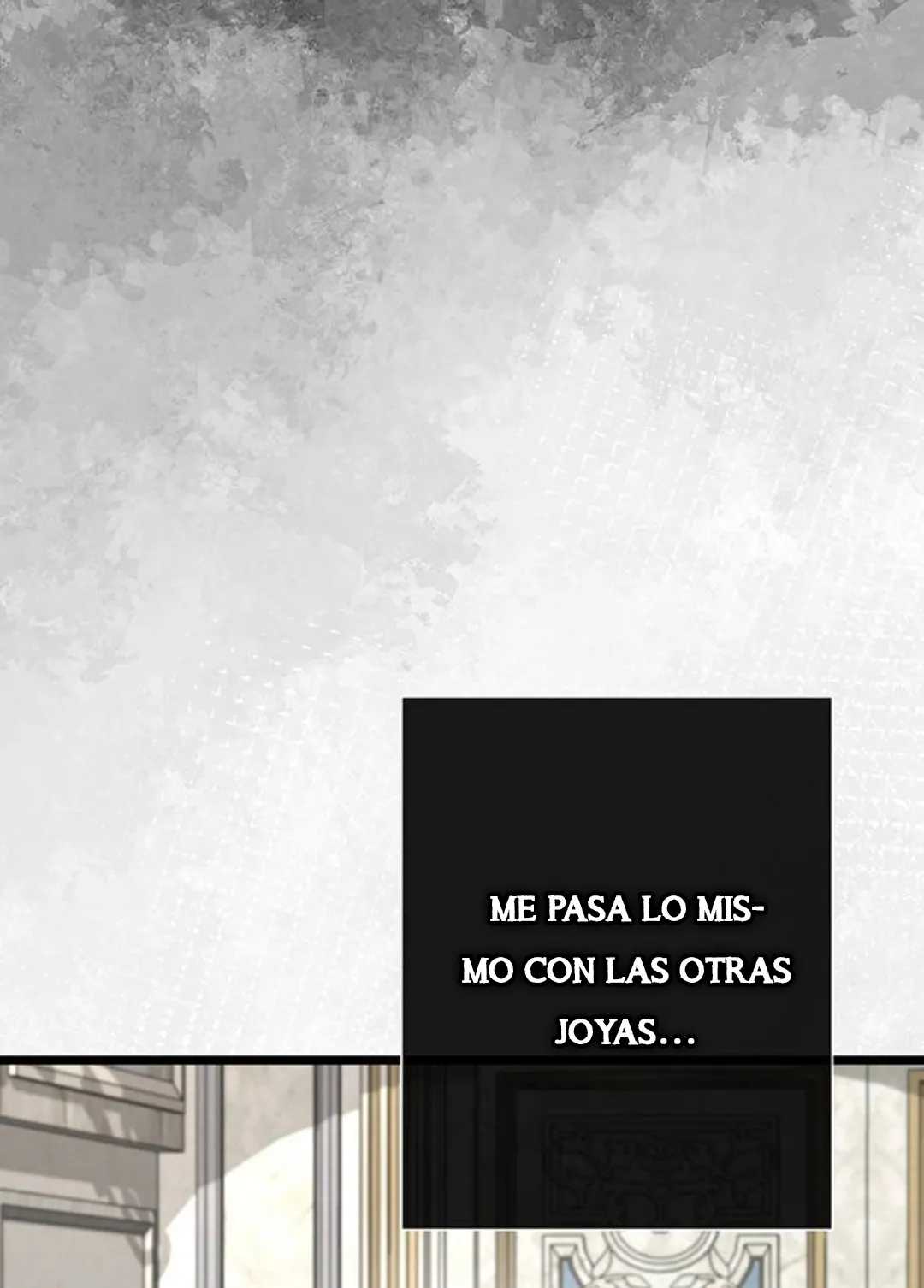 Príncipe problemático capítulo 65, página 54