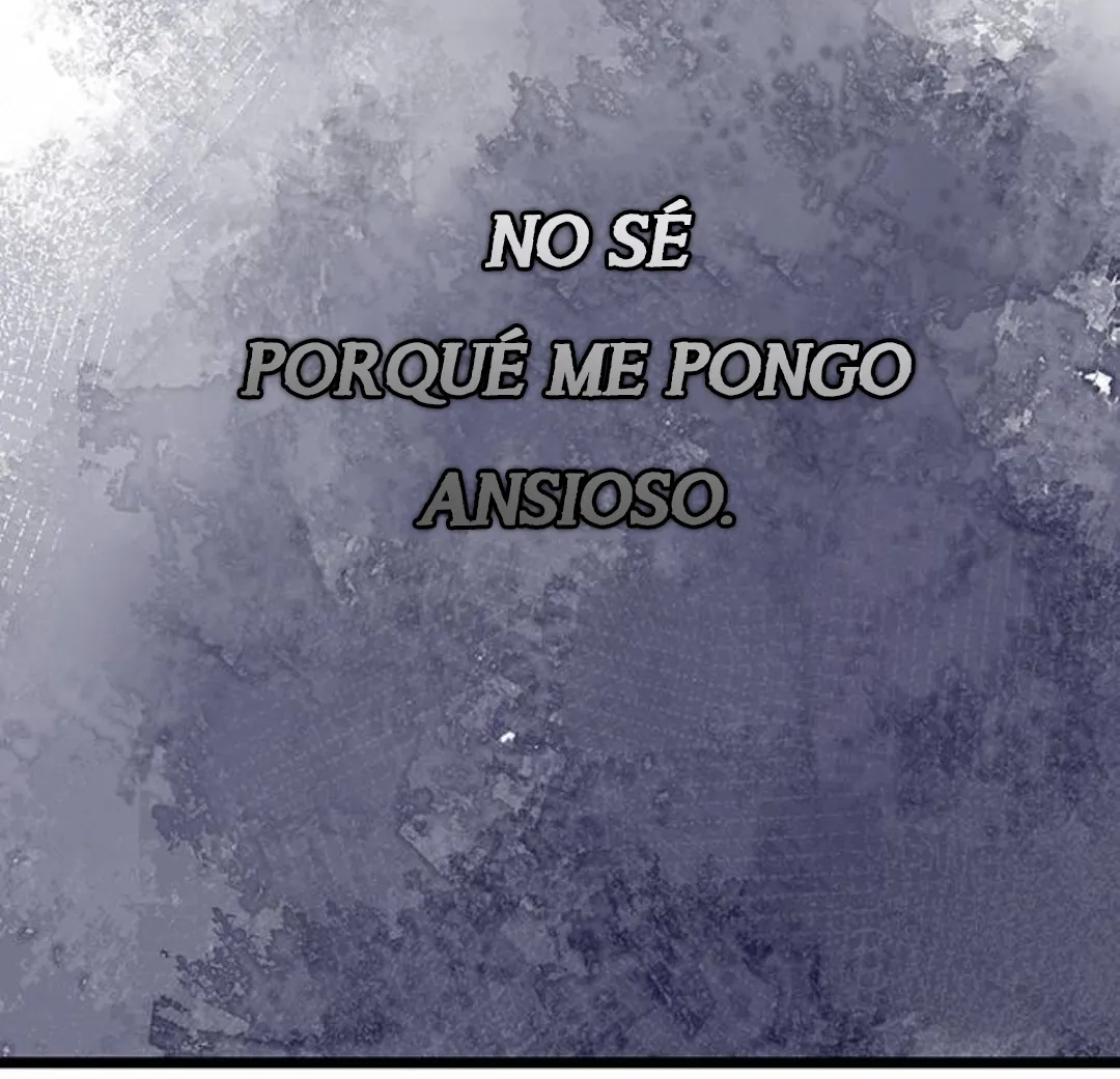 Príncipe problemático capítulo 65, página 64