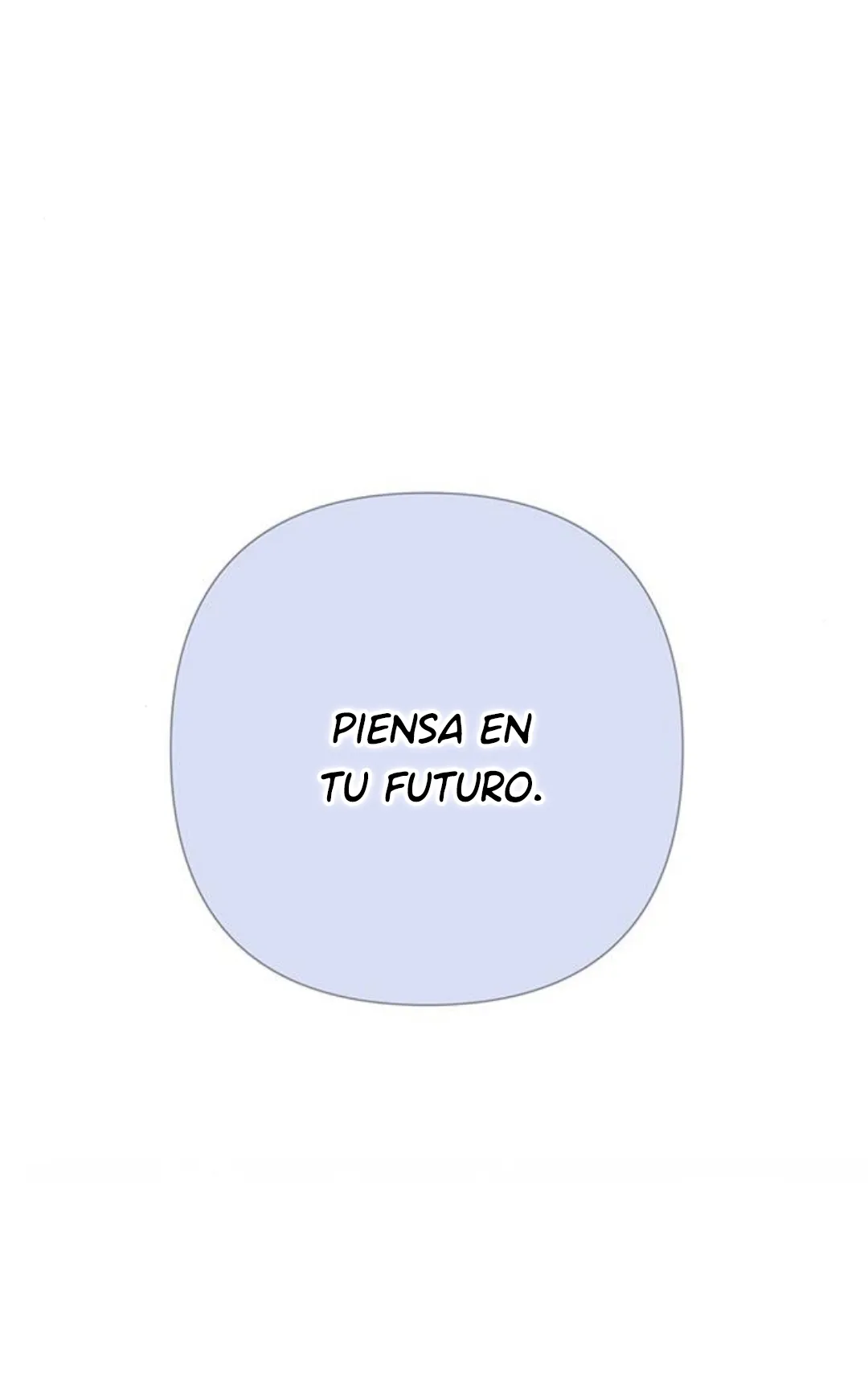 Príncipe problemático capítulo 65, página 80