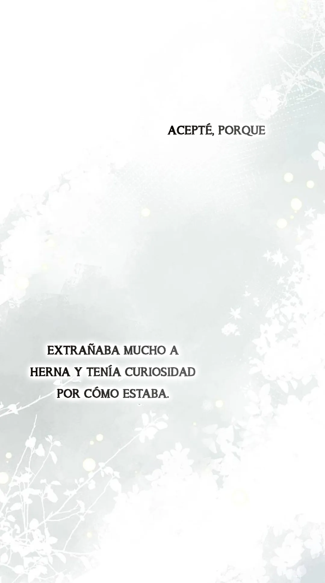 Príncipe problemático capítulo 65, página 84