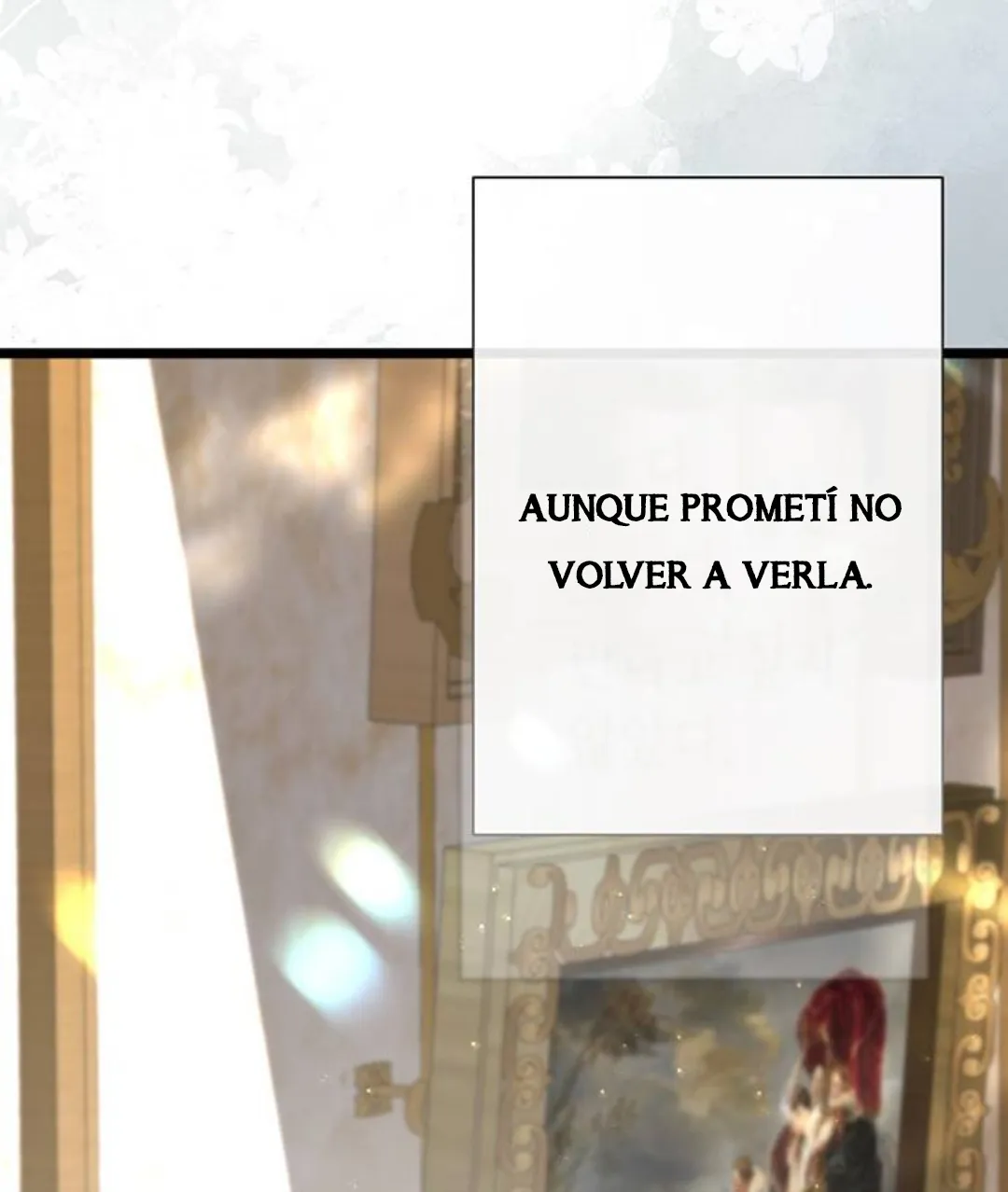 Príncipe problemático capítulo 65, página 85