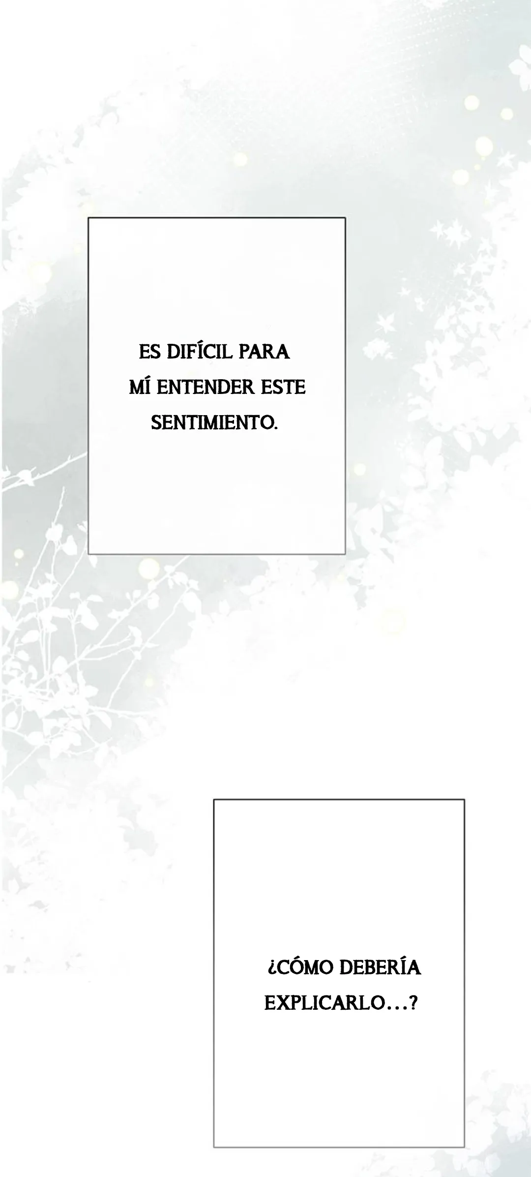 Príncipe problemático capítulo 65, página 87