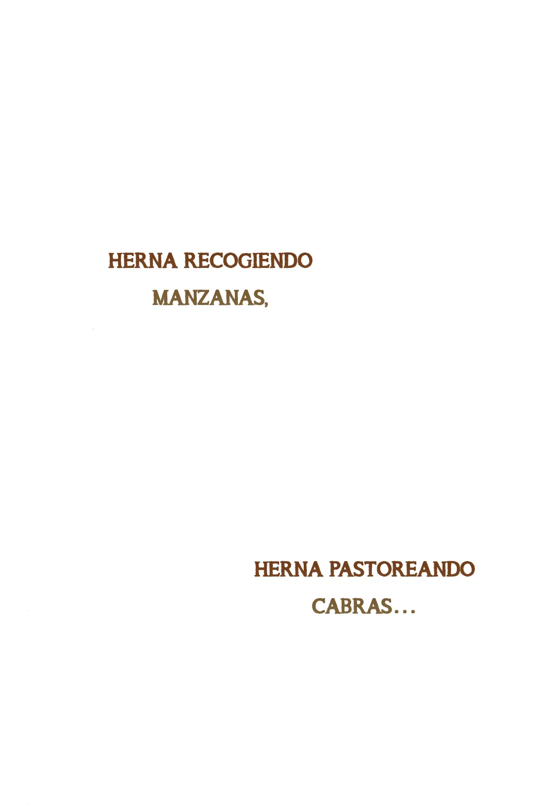 Príncipe problemático capítulo 66, página 12