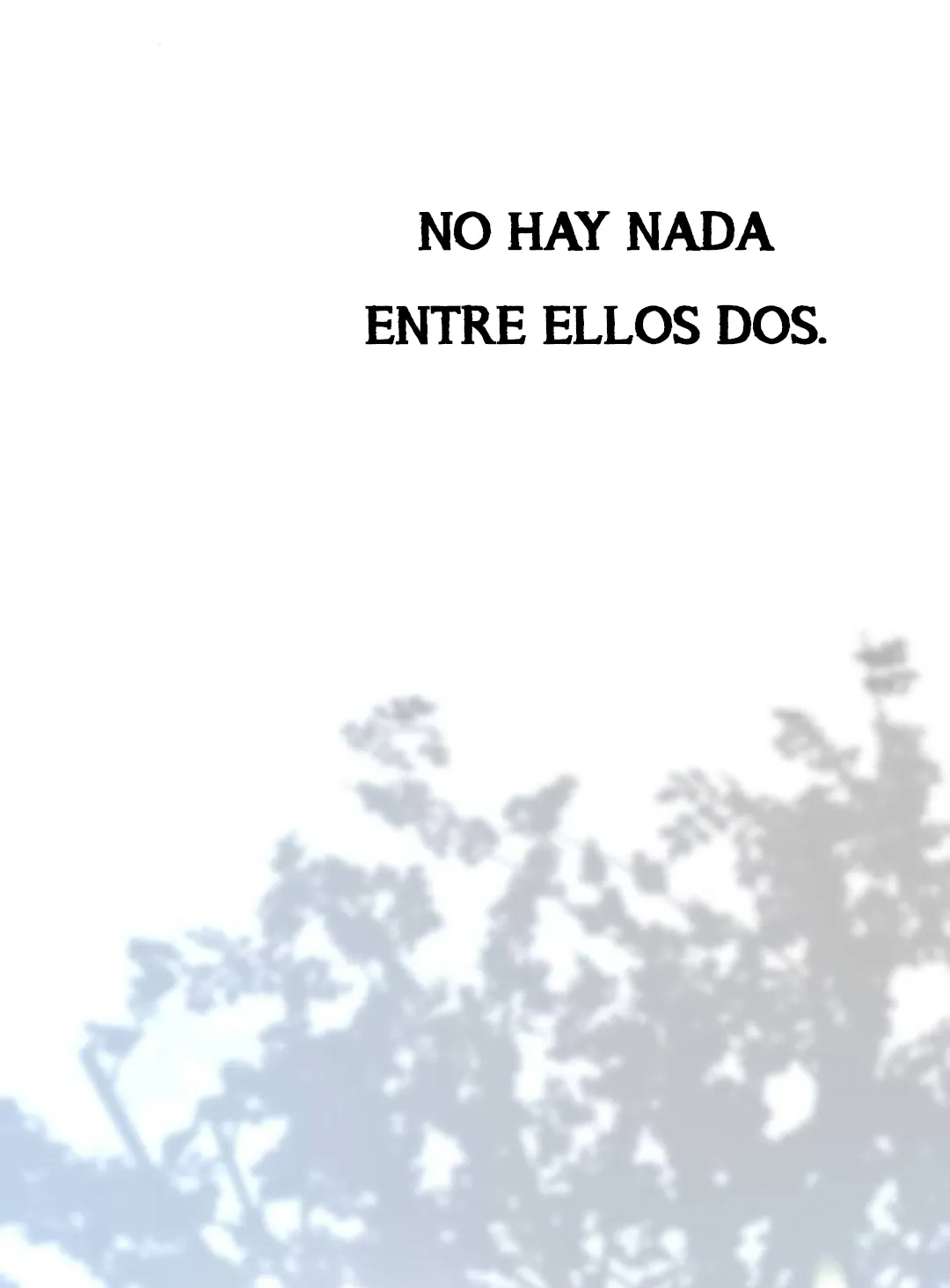 Príncipe problemático capítulo 67, página 100