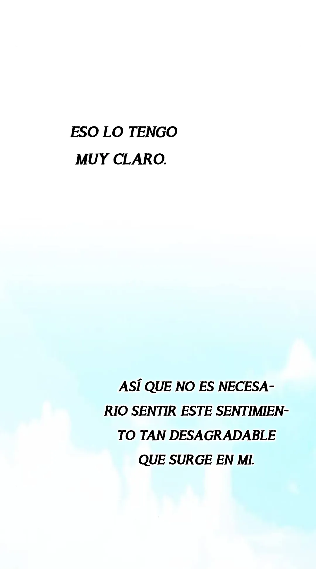 Príncipe problemático capítulo 67, página 103