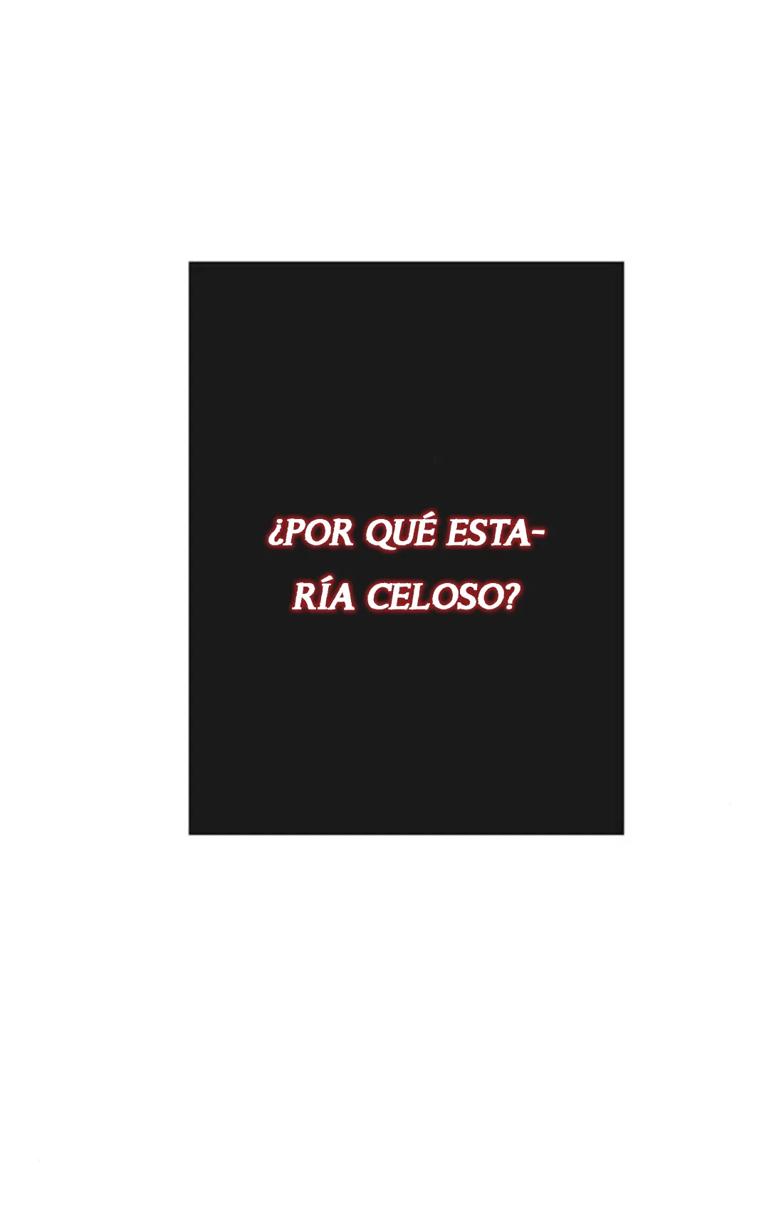 Príncipe problemático capítulo 67, página 108