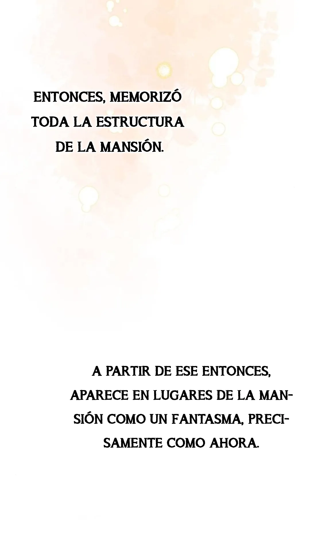 Príncipe problemático capítulo 67, página 14