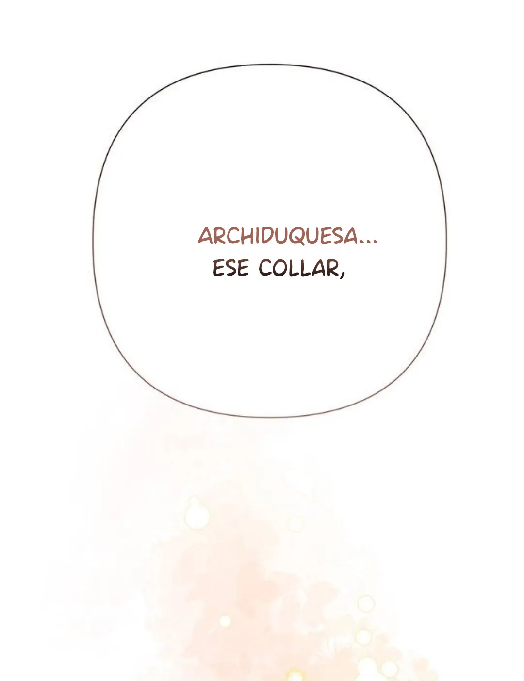 Príncipe problemático capítulo 67, página 22