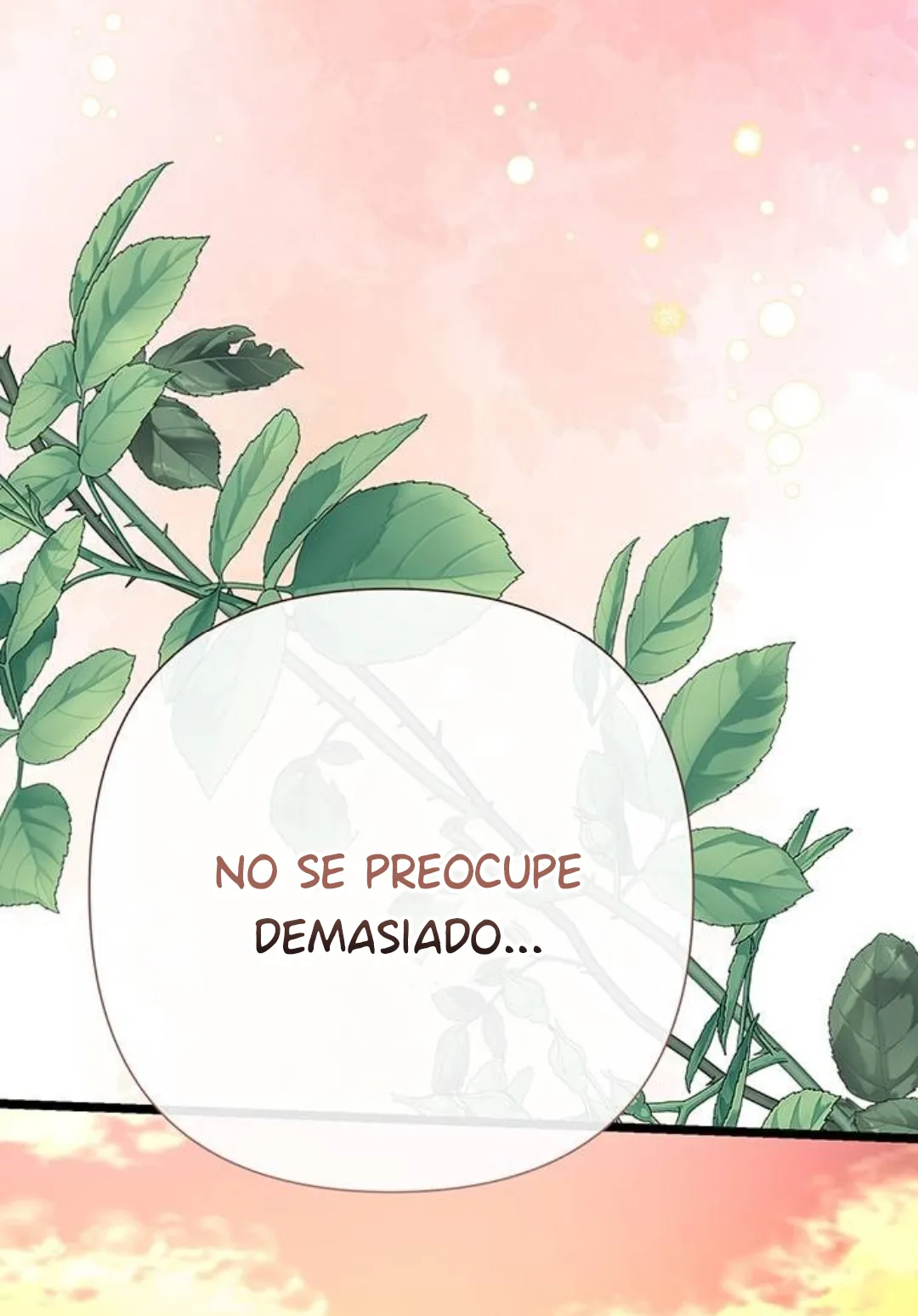 Príncipe problemático capítulo 67, página 24