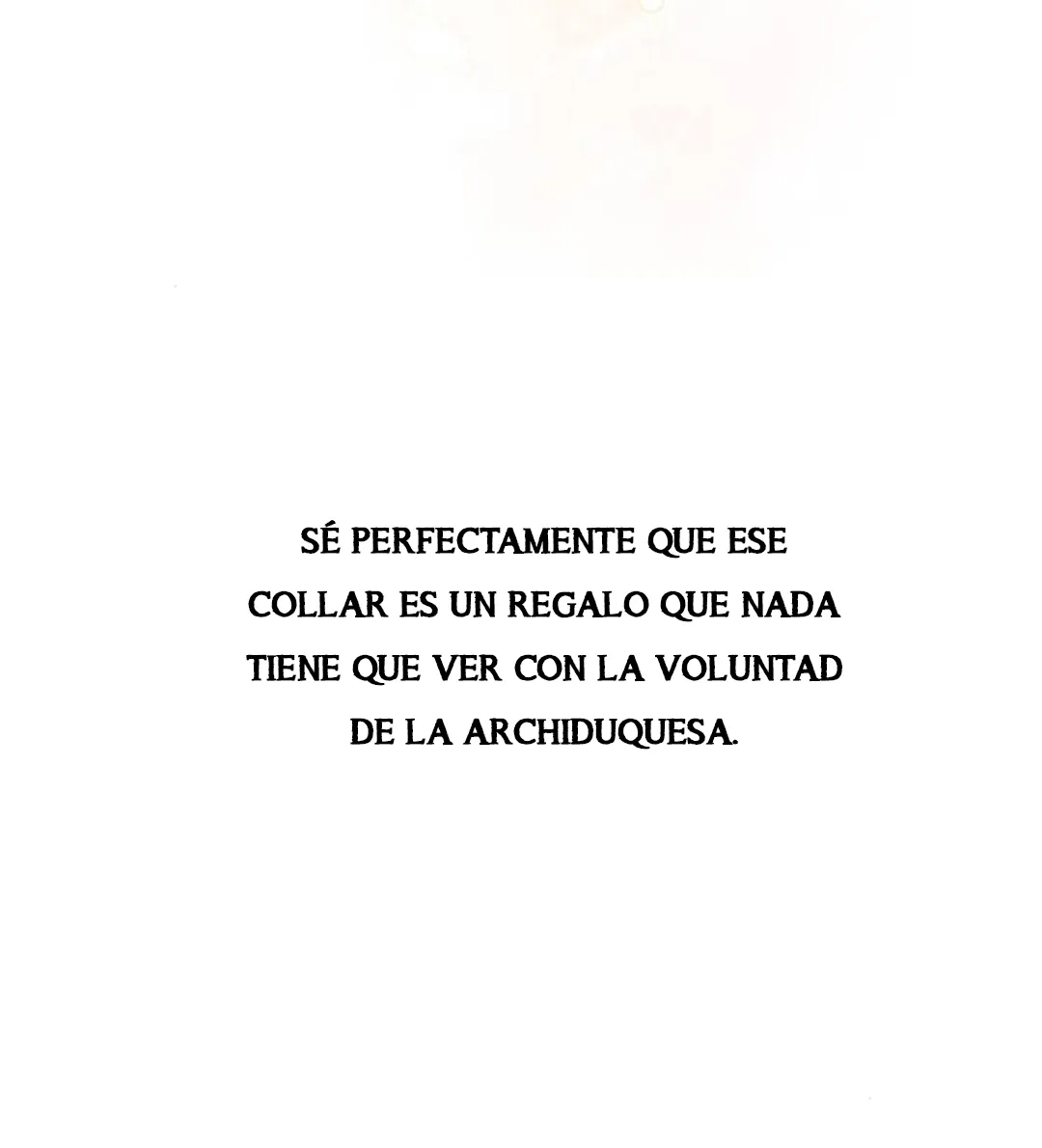 Príncipe problemático capítulo 67, página 26
