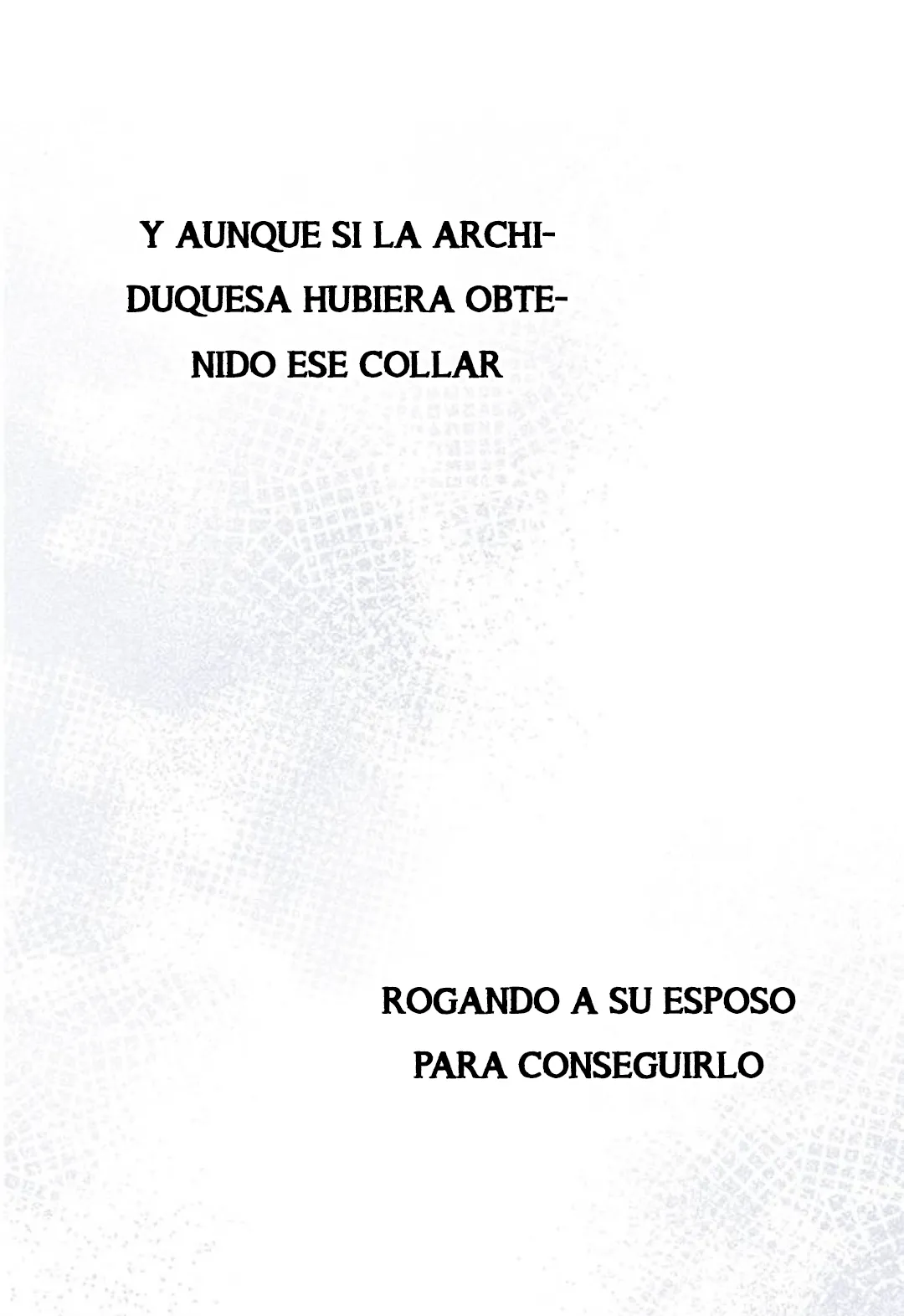 Príncipe problemático capítulo 67, página 29