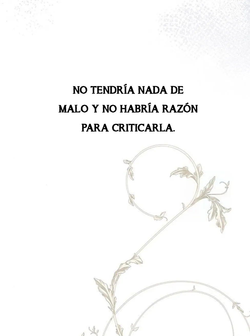 Príncipe problemático capítulo 67, página 30