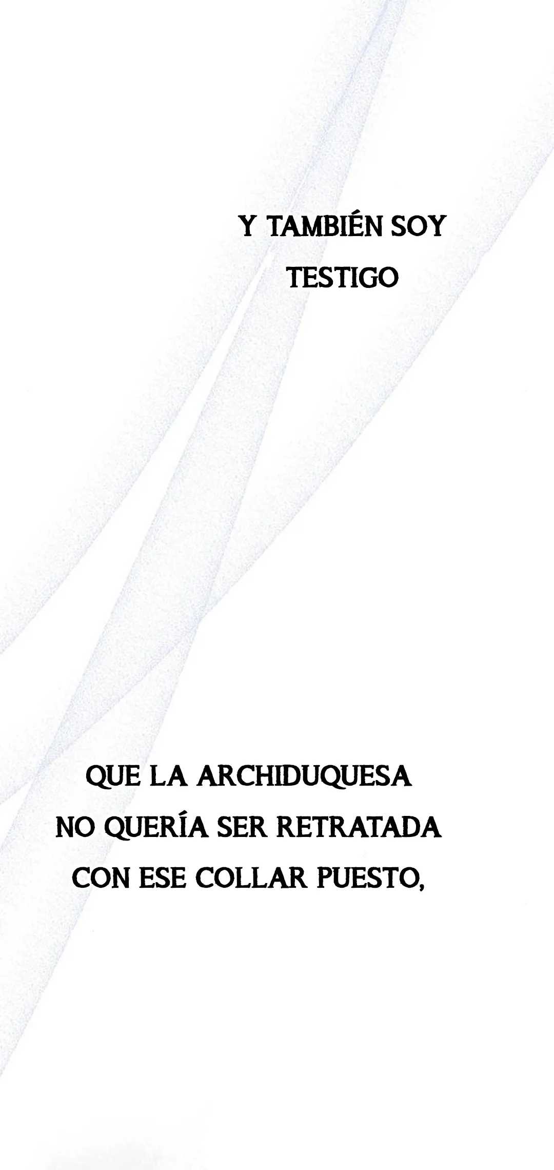 Príncipe problemático capítulo 67, página 36