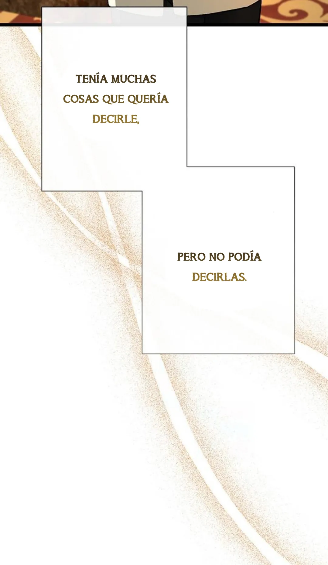 Príncipe problemático capítulo 67, página 48