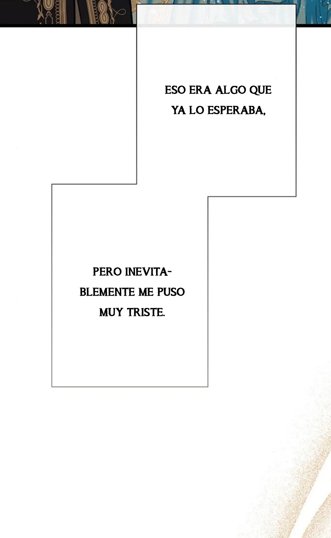 Príncipe problemático capítulo 67, página 50