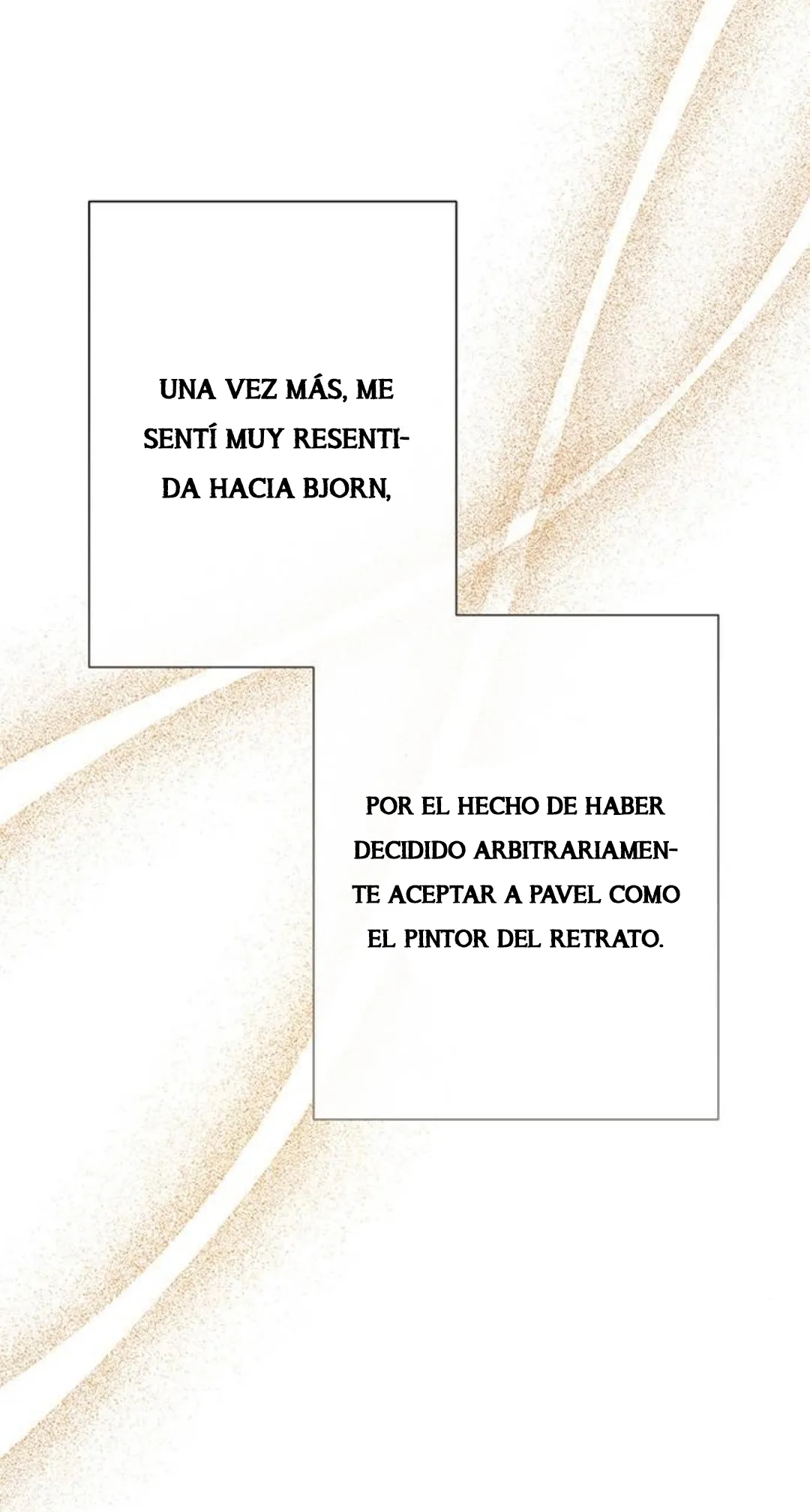 Príncipe problemático capítulo 67, página 51