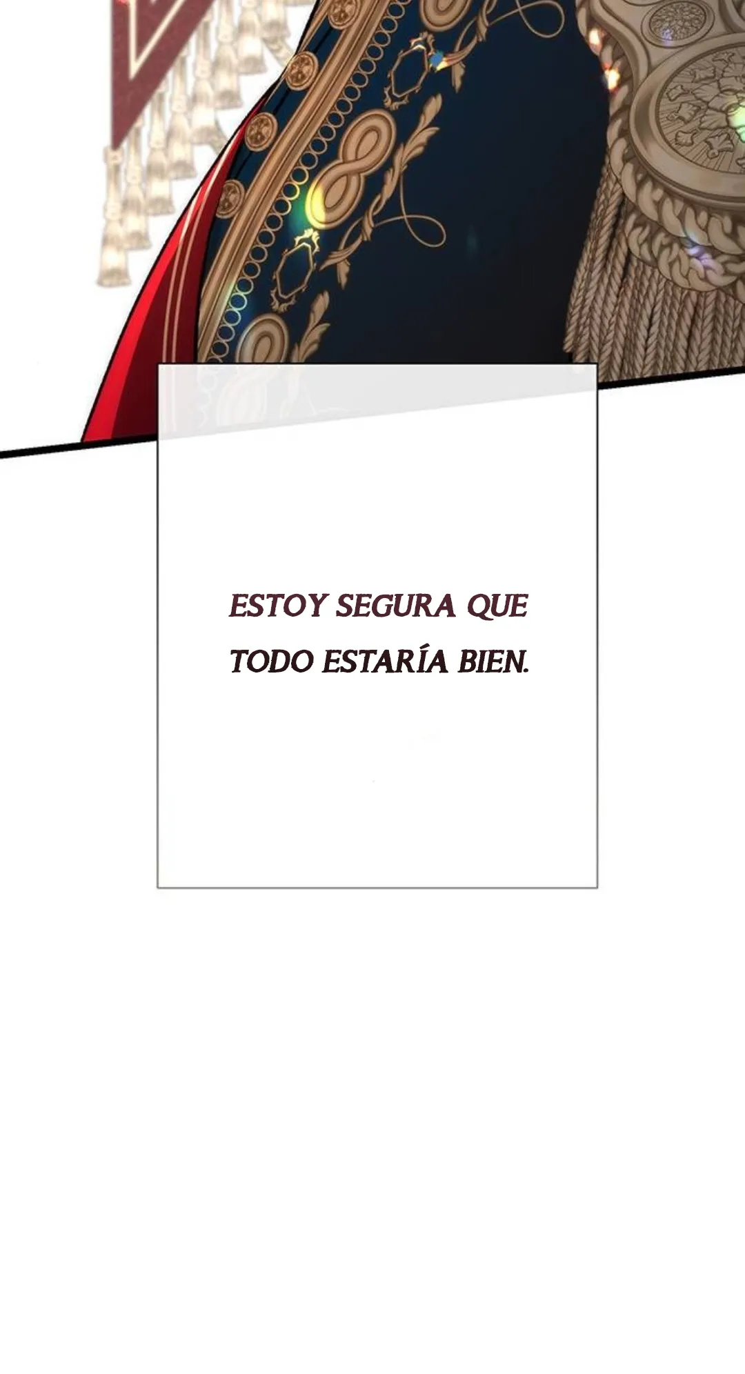 Príncipe problemático capítulo 67, página 56