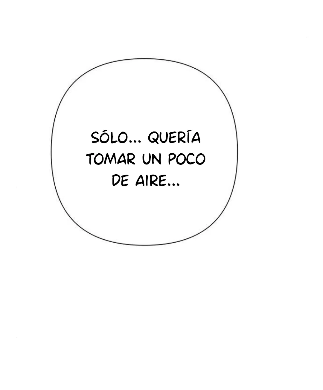 Príncipe problemático capítulo 67, página 6