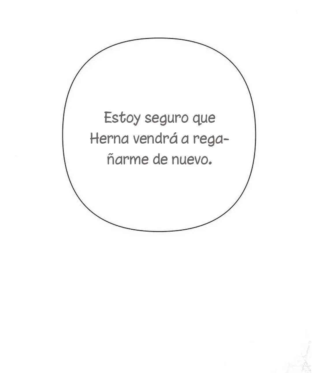 Príncipe problemático capítulo 67, página 68
