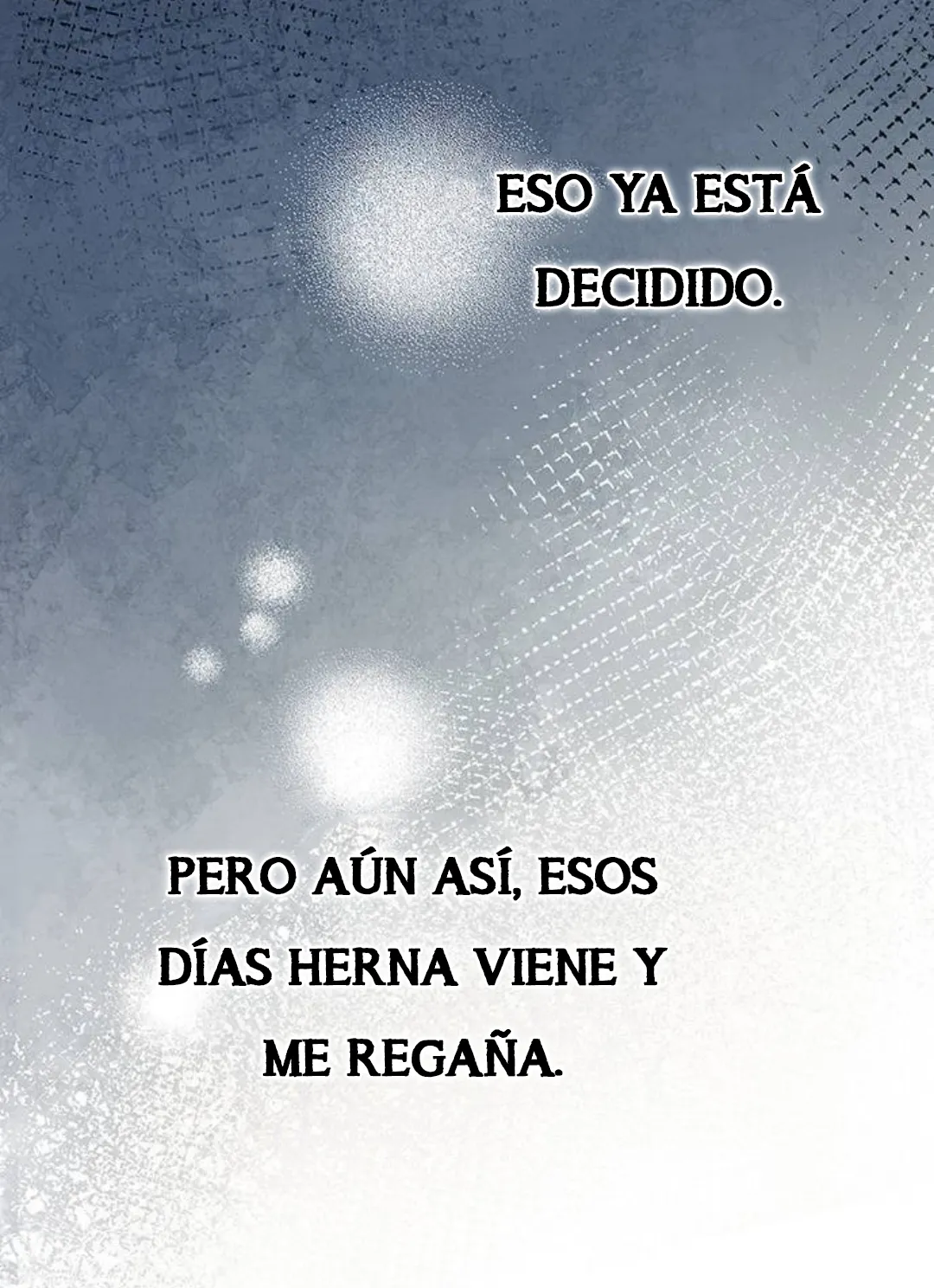 Príncipe problemático capítulo 67, página 71