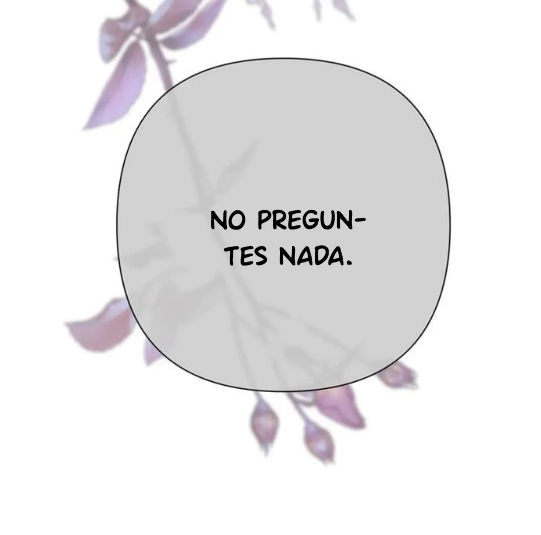 Príncipe problemático capítulo 67, página 82