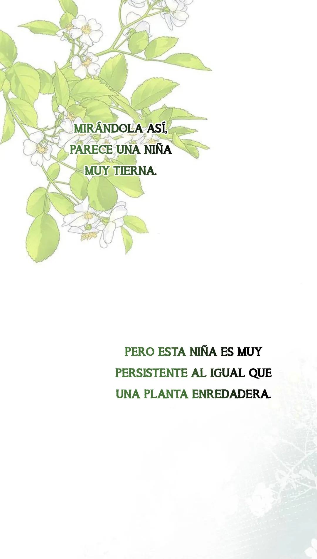 Príncipe problemático capítulo 68, página 11