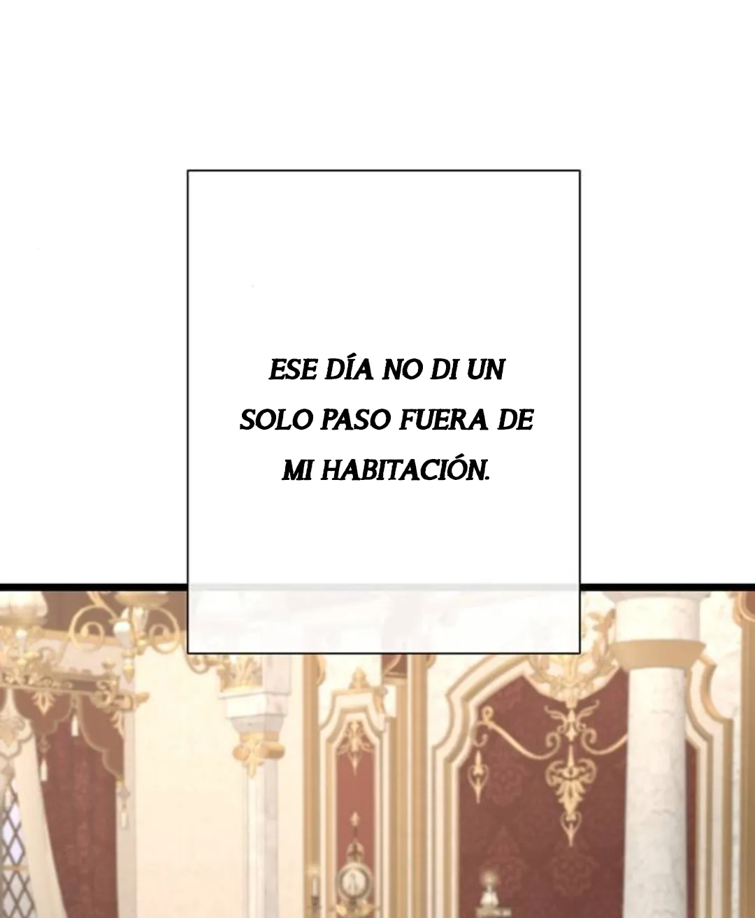 Príncipe problemático capítulo 68, página 14