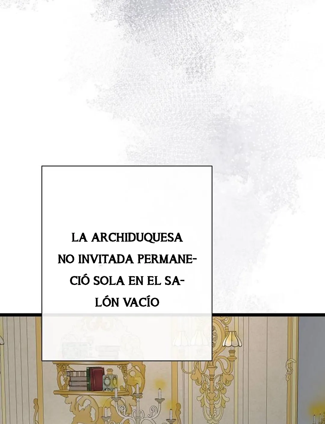 Príncipe problemático capítulo 68, página 18
