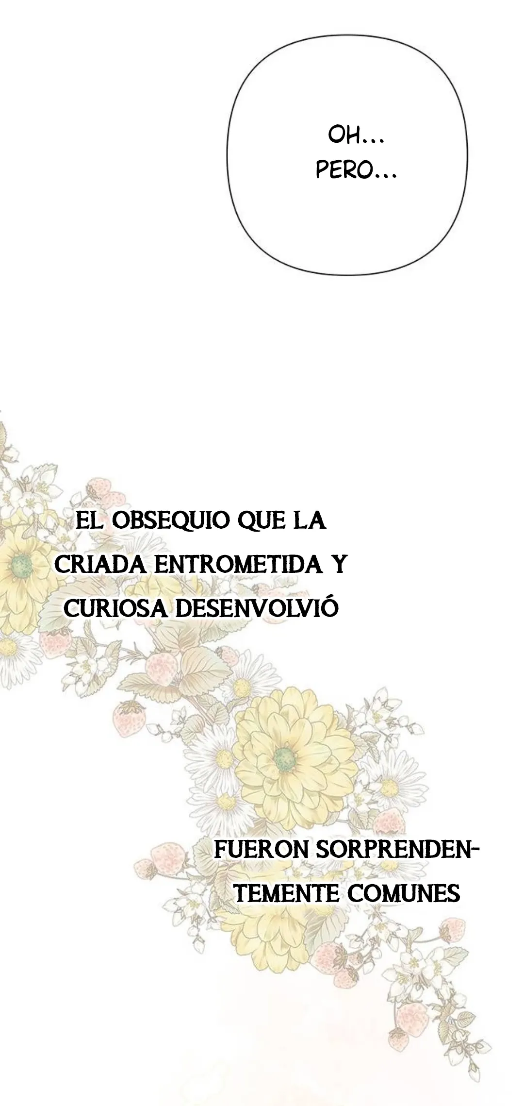 Príncipe problemático capítulo 68, página 22