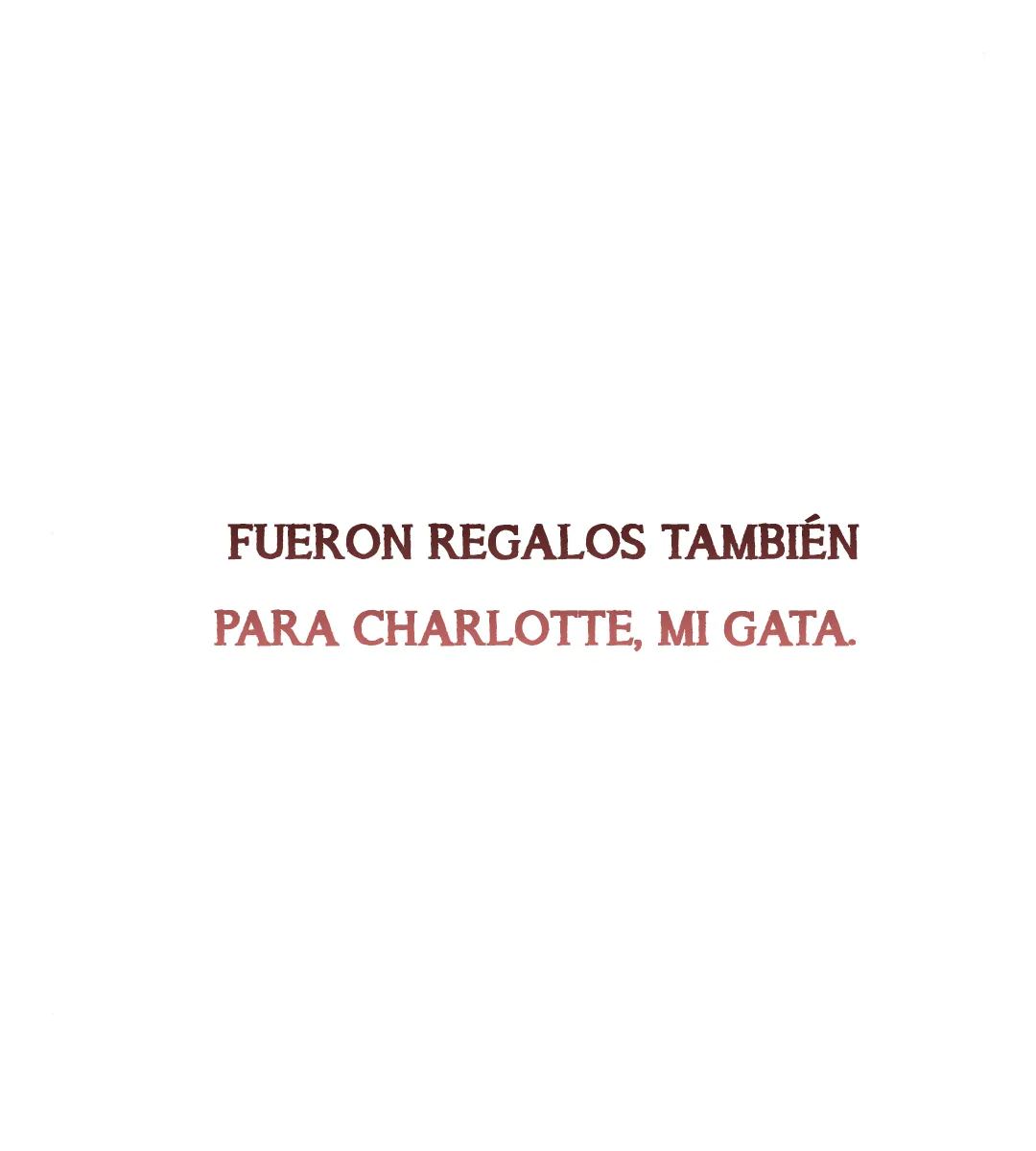Príncipe problemático capítulo 68, página 26