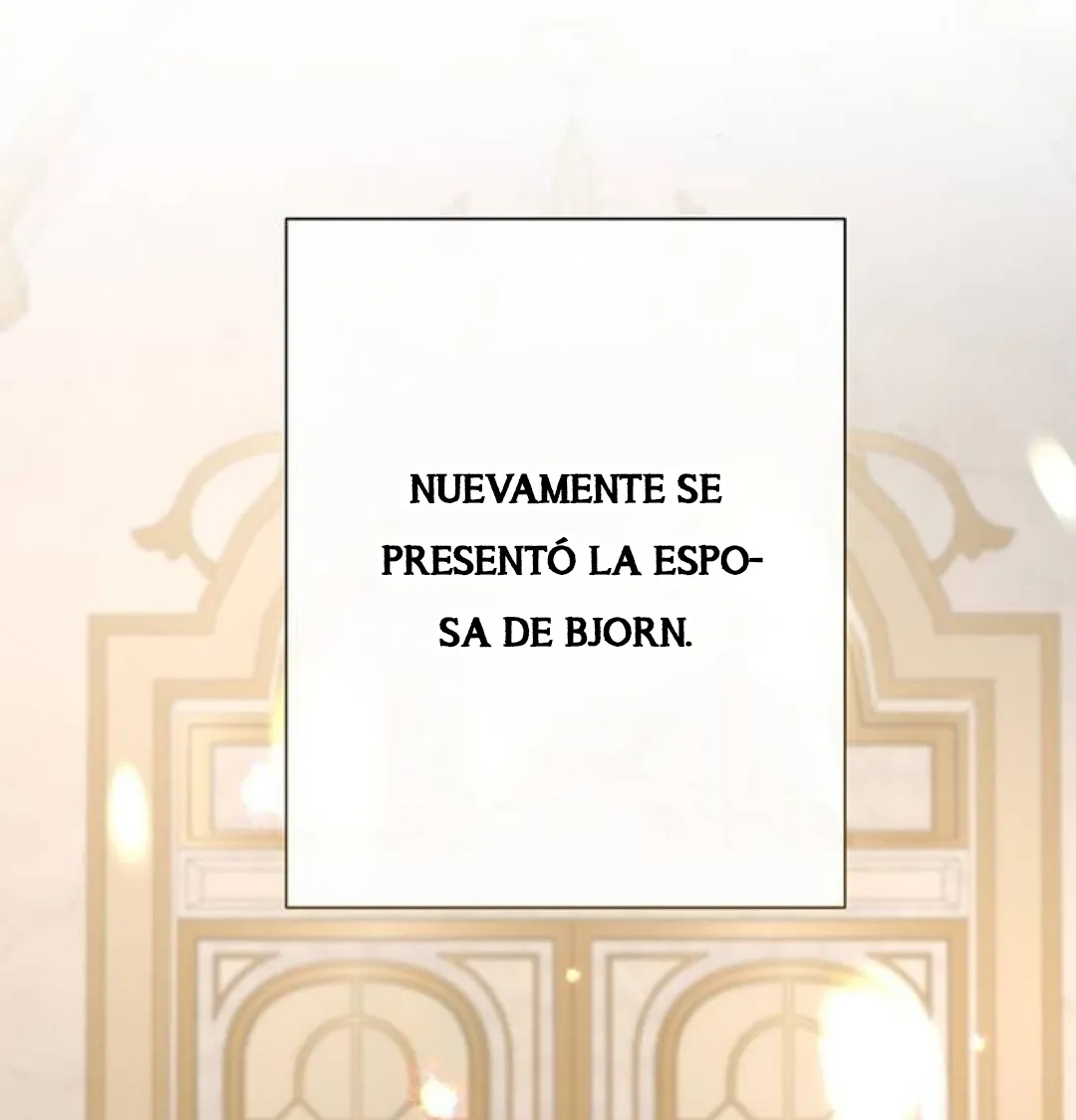 Príncipe problemático capítulo 68, página 37