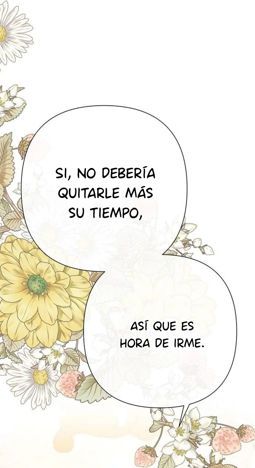 Príncipe problemático capítulo 68, página 5