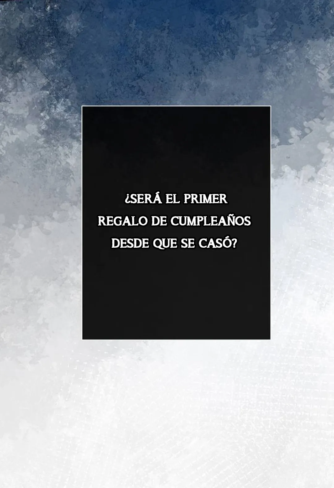 Príncipe problemático capítulo 68, página 50