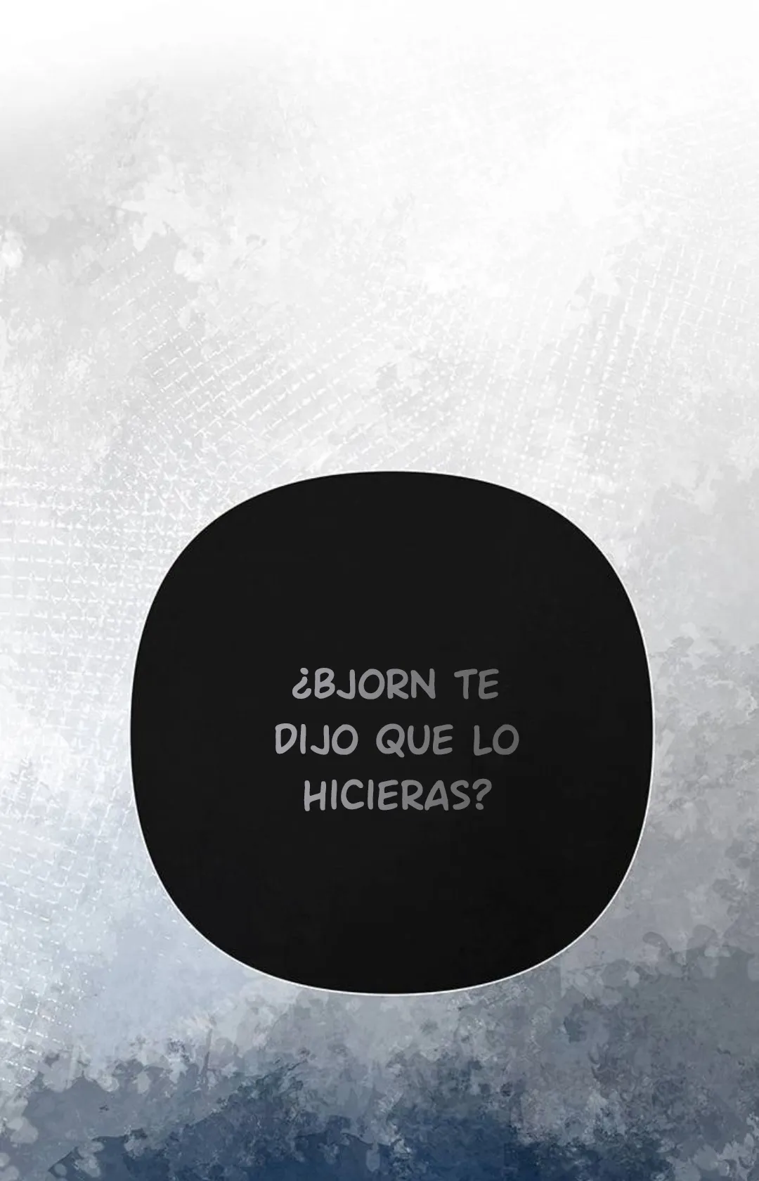 Príncipe problemático capítulo 68, página 52