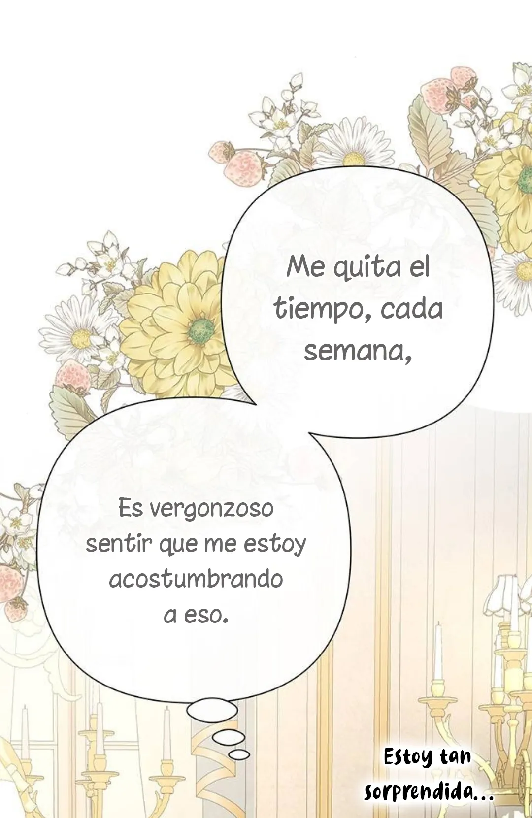 Príncipe problemático capítulo 68, página 7
